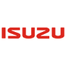 Isuzu